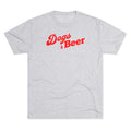 Dogs & Beer