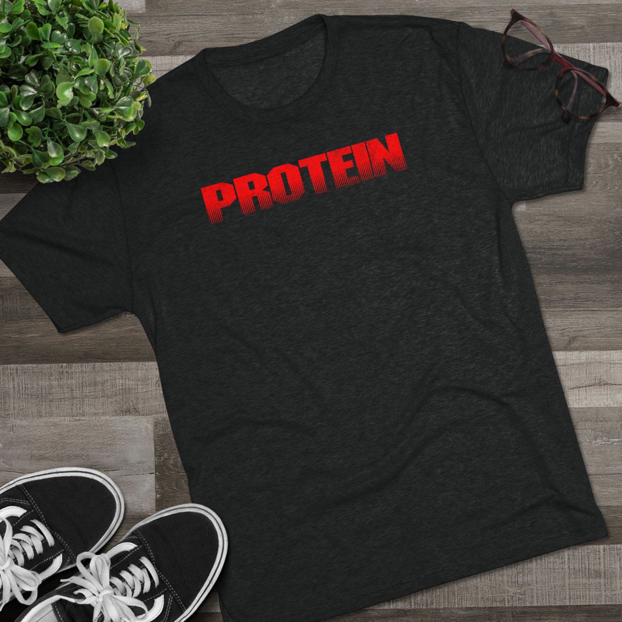 Protein
