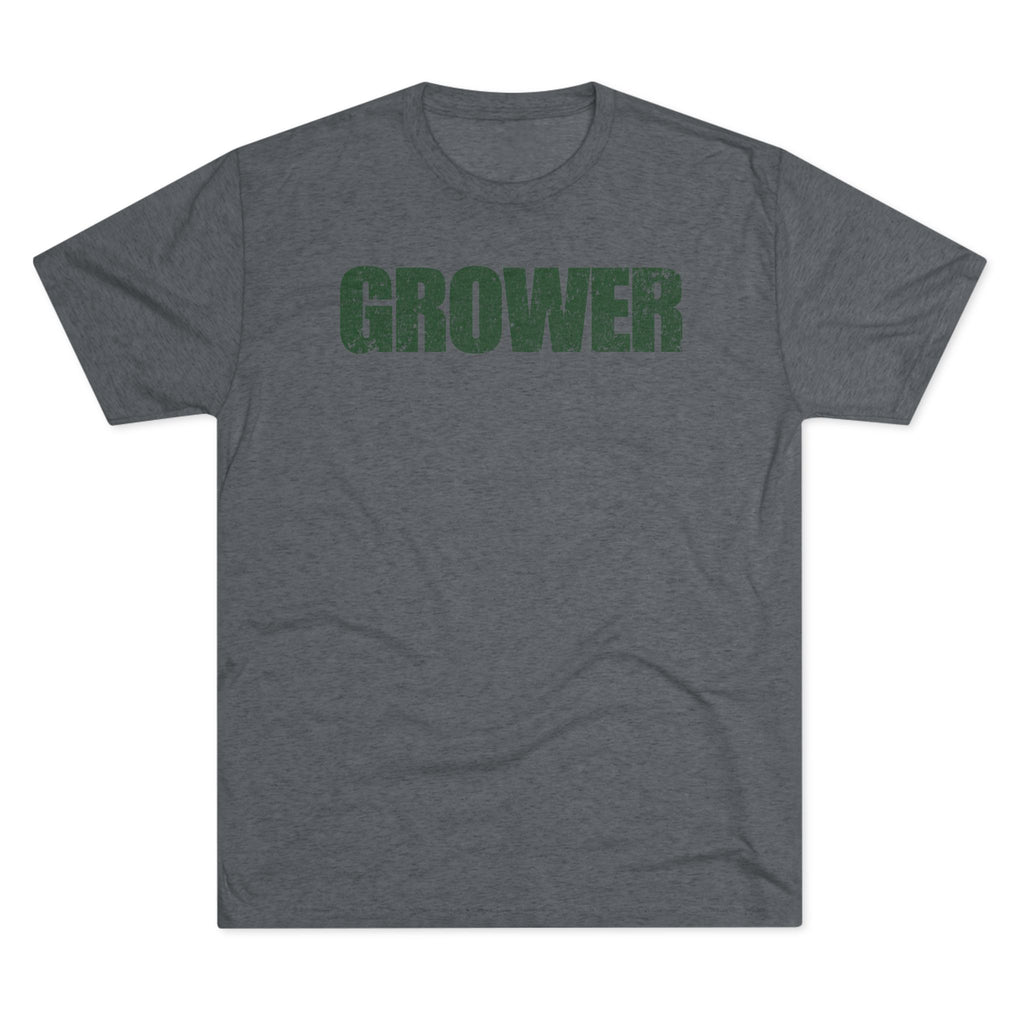 Grower