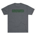 Grower