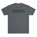 Grower