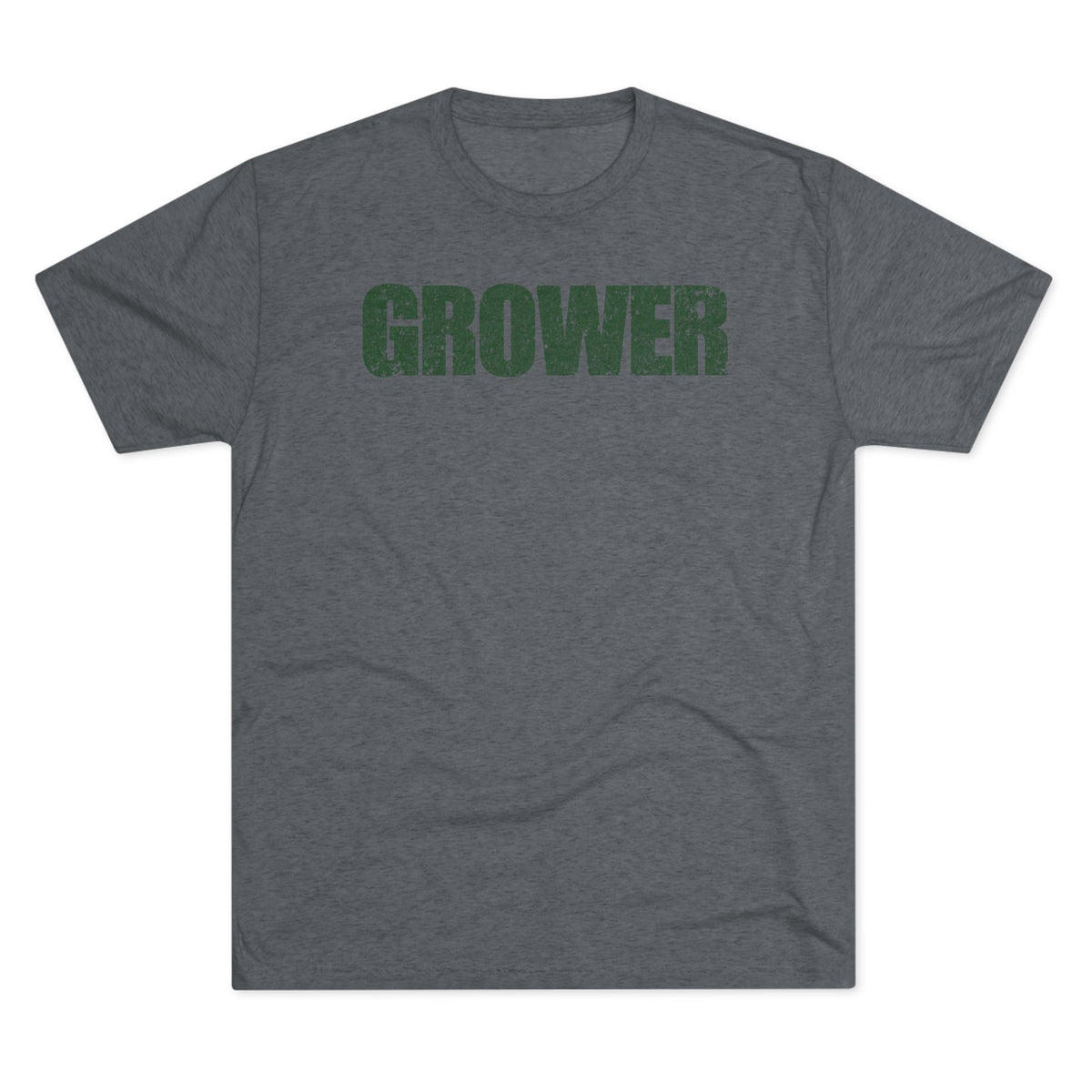 Grower
