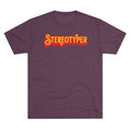 Stereotyper