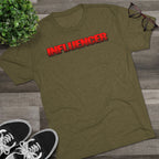 Influencer