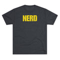 Nerd
