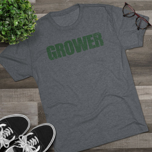 Grower