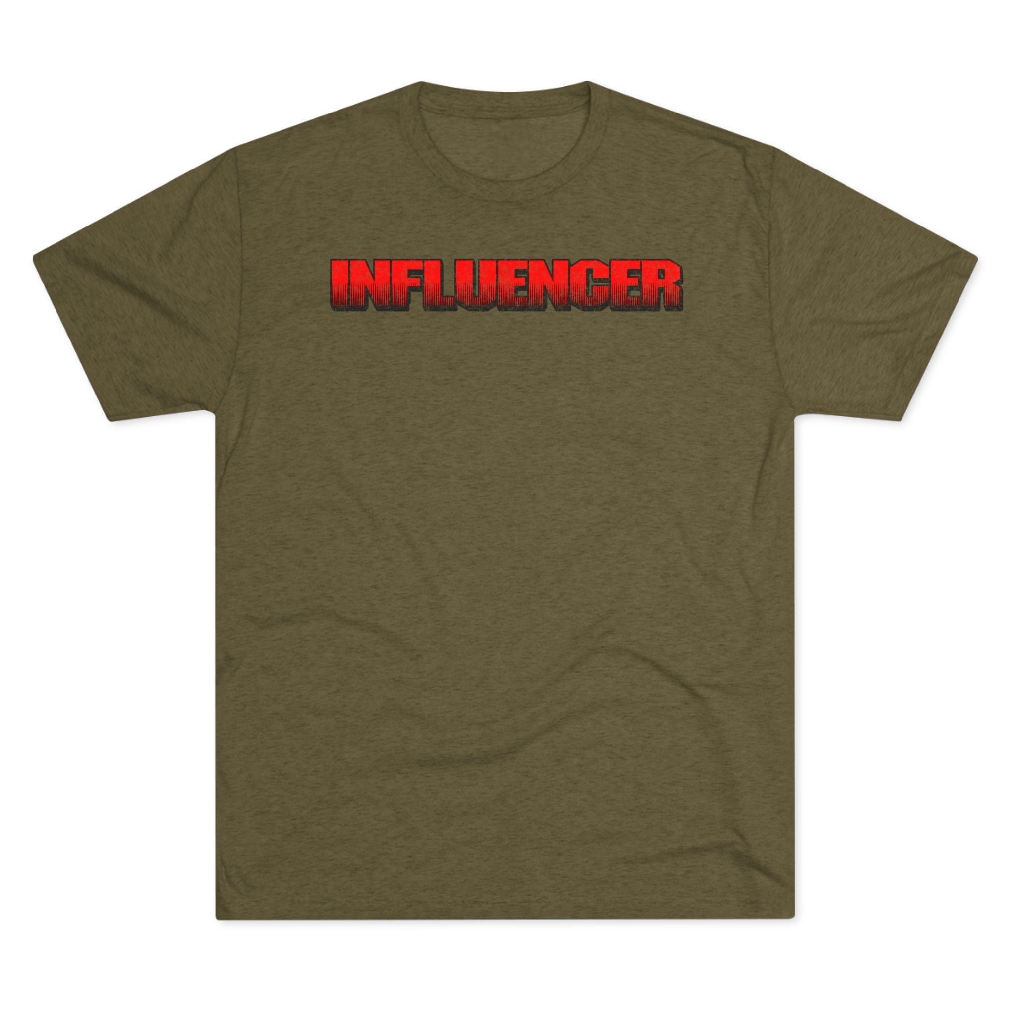 Influencer