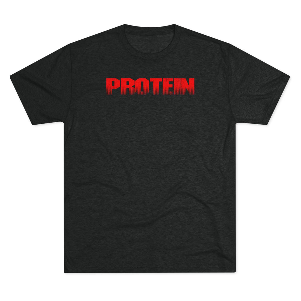 Protein