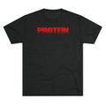 Protein