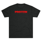 Protein