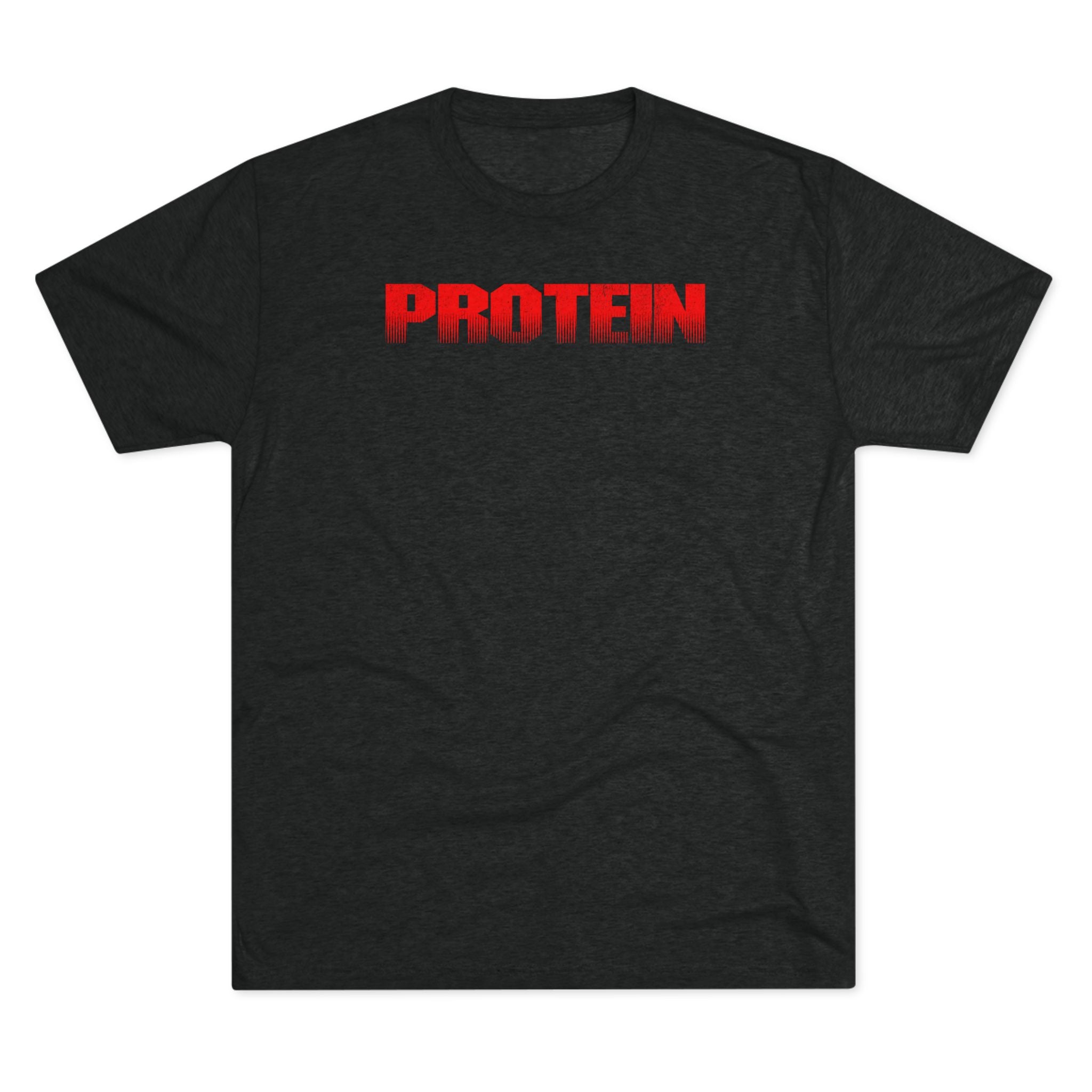 Protein