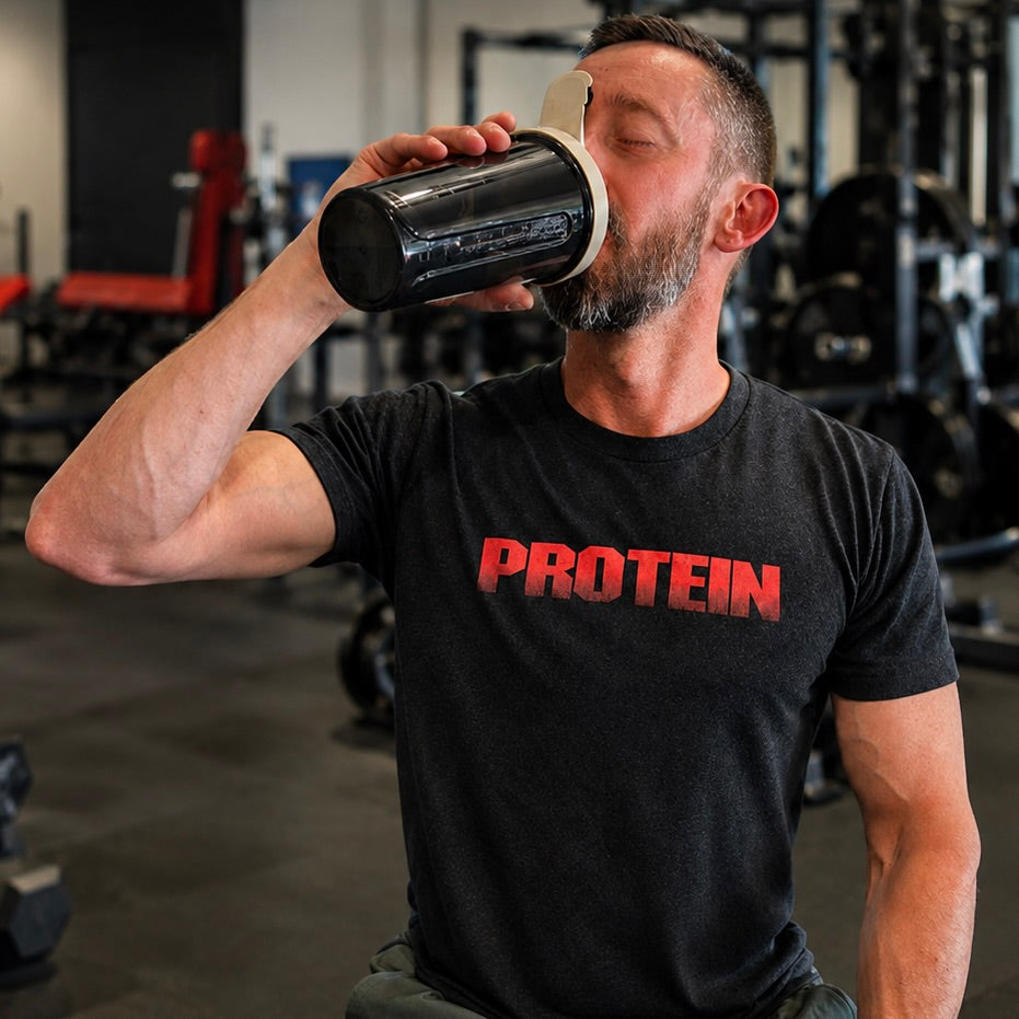 Protein