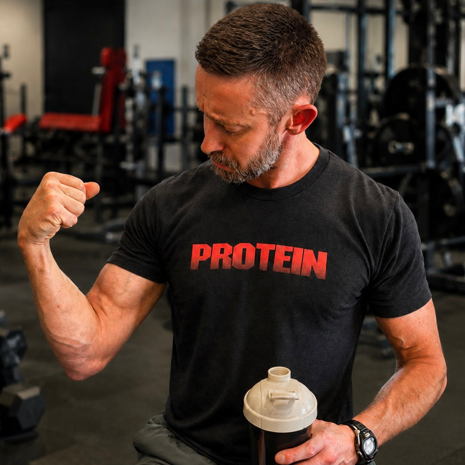 Protein