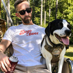 Dogs & Beer