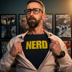 Nerd